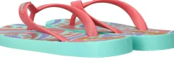 Ipanema Classic Kids Slippers Meisjes| Slippers