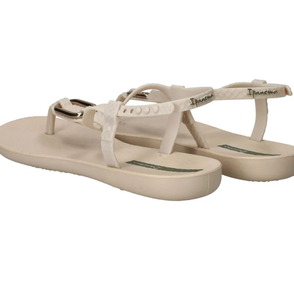 Ipanema Classic Linea Slippers Dames|DAMES Slippers