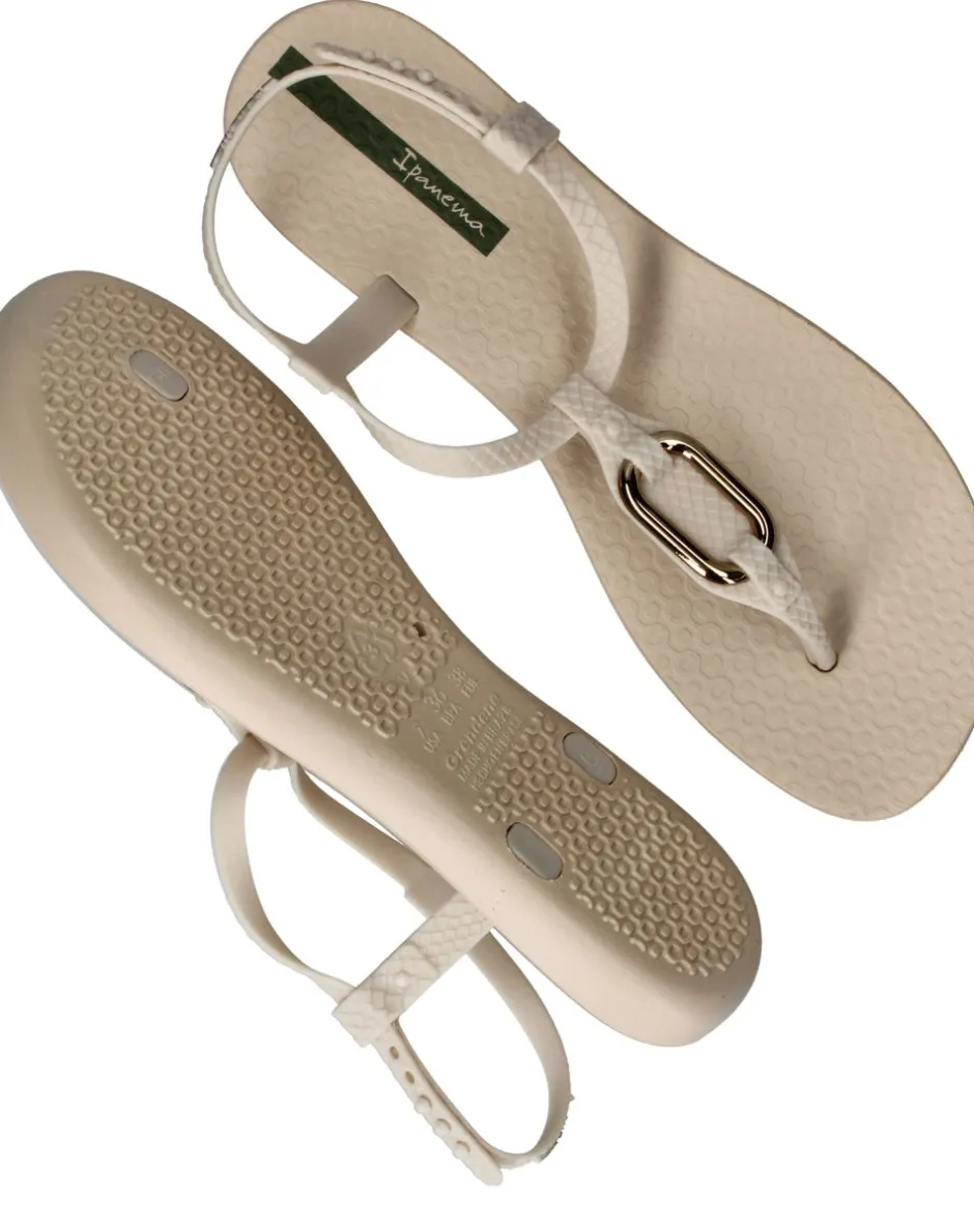 Ipanema Classic Linea Slippers Dames|DAMES Slippers