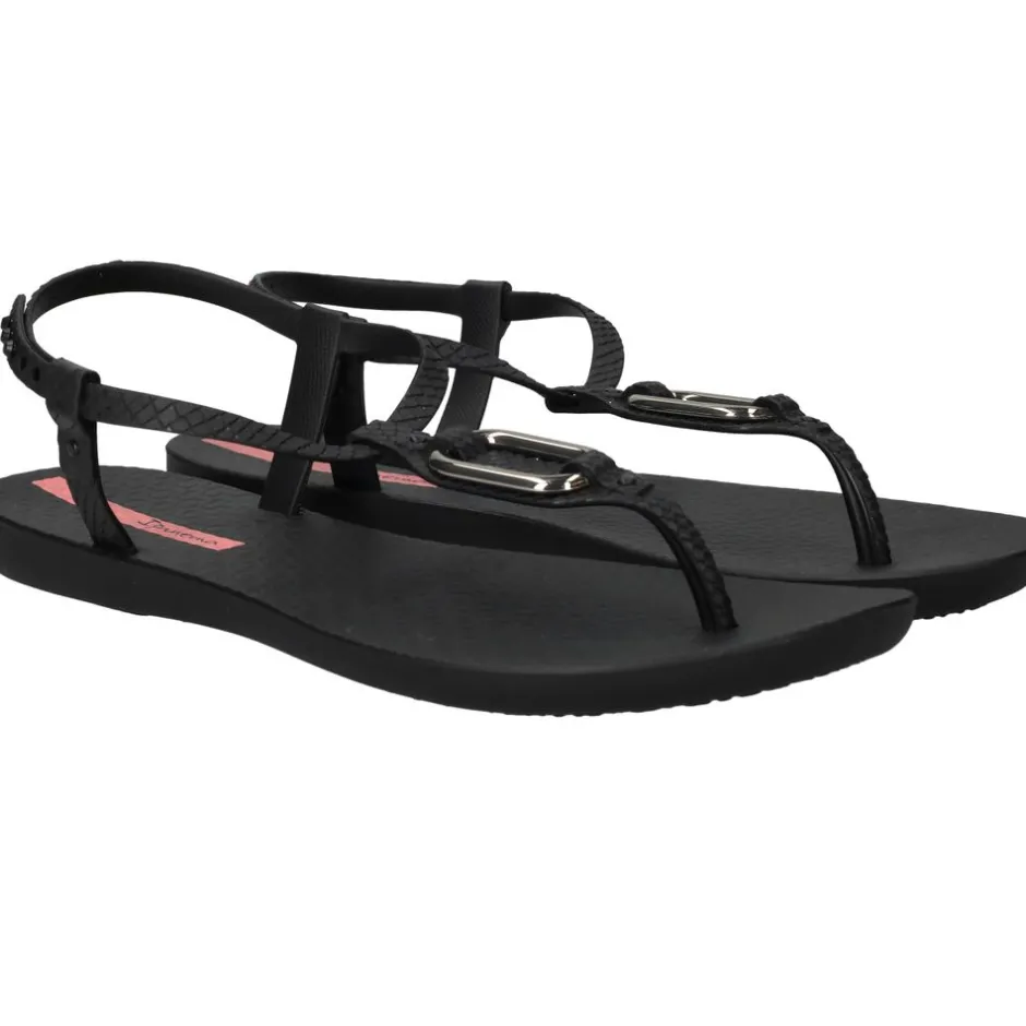 Ipanema Classic Linea Slippers Dames|DAMES Slippers
