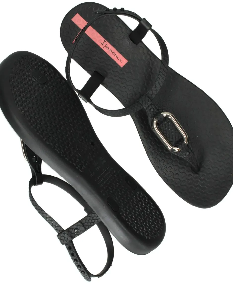 Ipanema Classic Linea Slippers Dames|DAMES Slippers