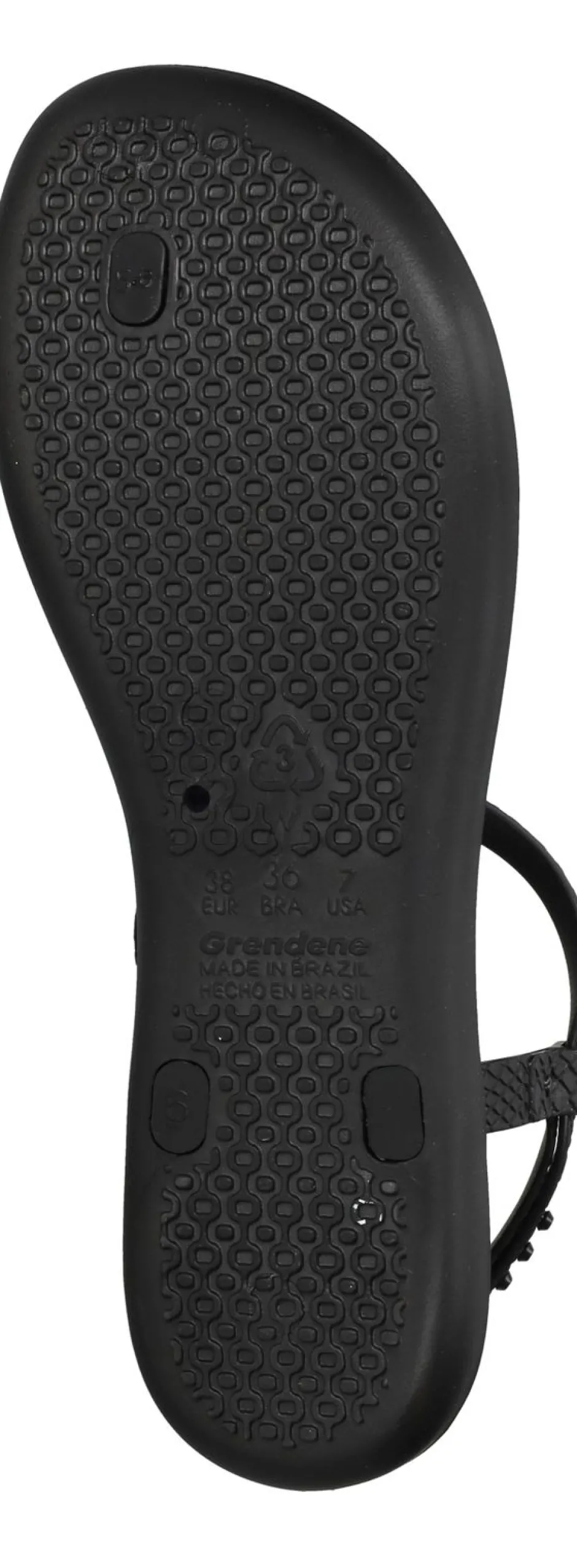 Ipanema Classic Linea Slippers Dames|DAMES Slippers