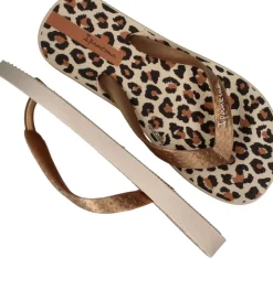 Ipanema Classic Slippers Meisjes| Slippers