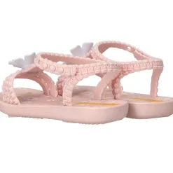 Ipanema Daisy Baby Sandalen Meisjes| Sandalen|Baby