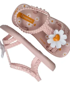 Ipanema Daisy Baby Sandalen Meisjes| Sandalen|Baby