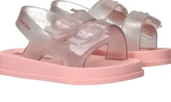 Ipanema Follow Baby Slippers Meisjes| Sandalen|Baby