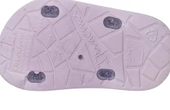 Ipanema Follow Baby Slippers Meisjes| Sandalen|Baby