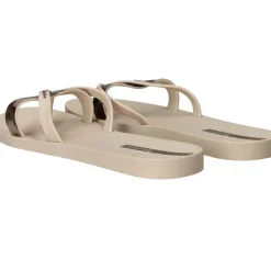 Ipanema Kirei Chic Slippers Dames|DAMES Slippers