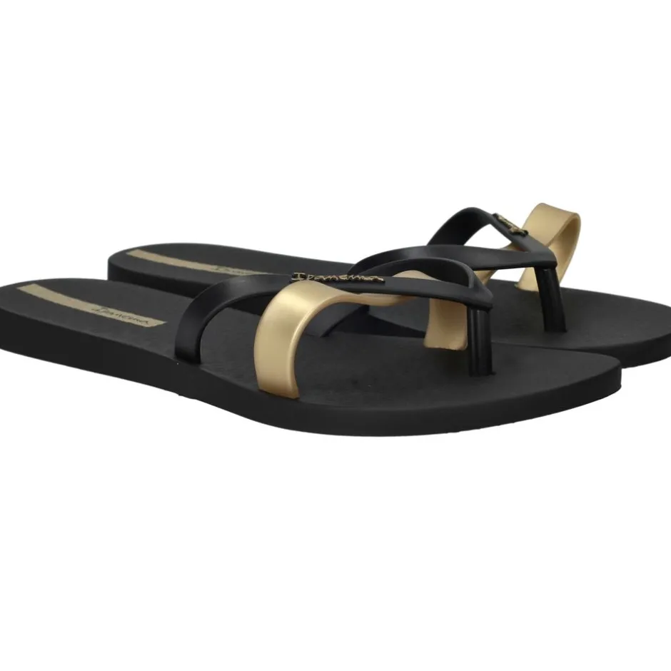 Ipanema Kirei Slippers Dames|DAMES Slippers