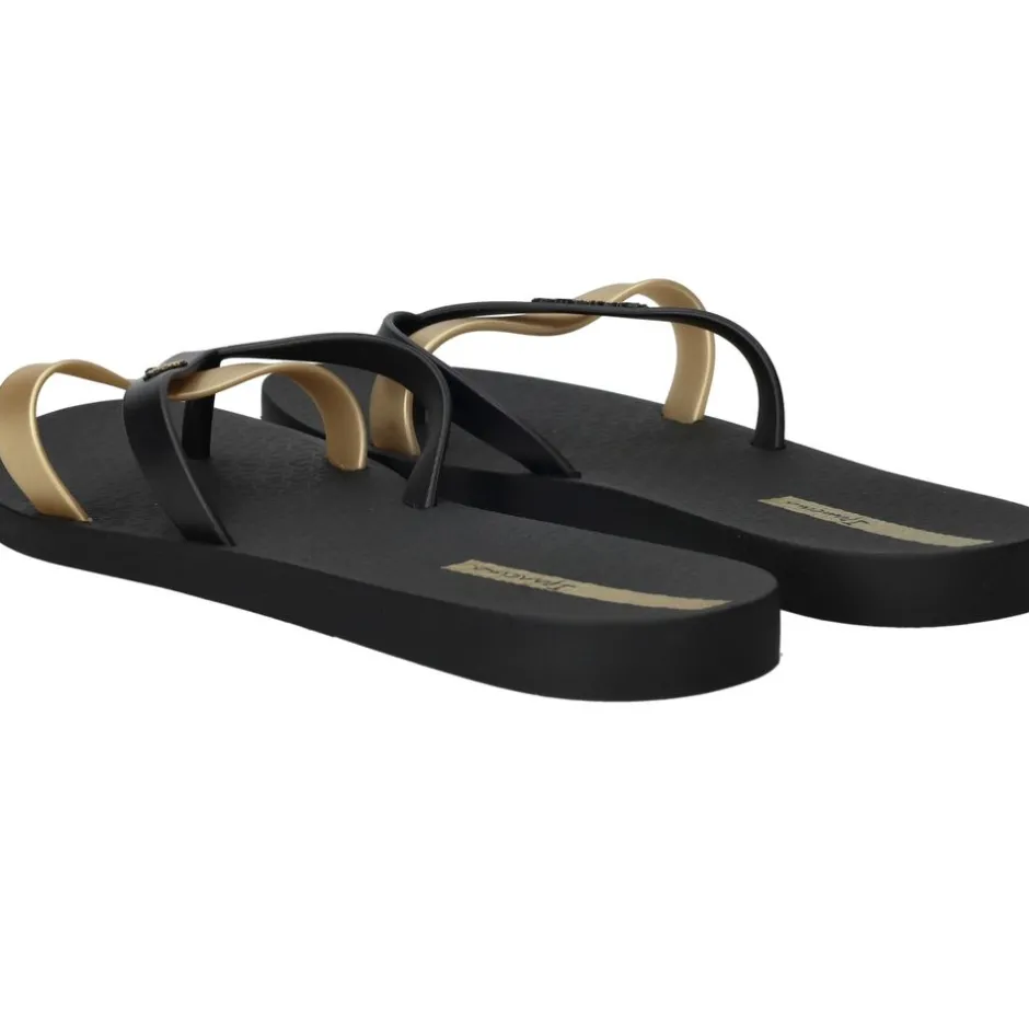 Ipanema Kirei Slippers Dames|DAMES Slippers