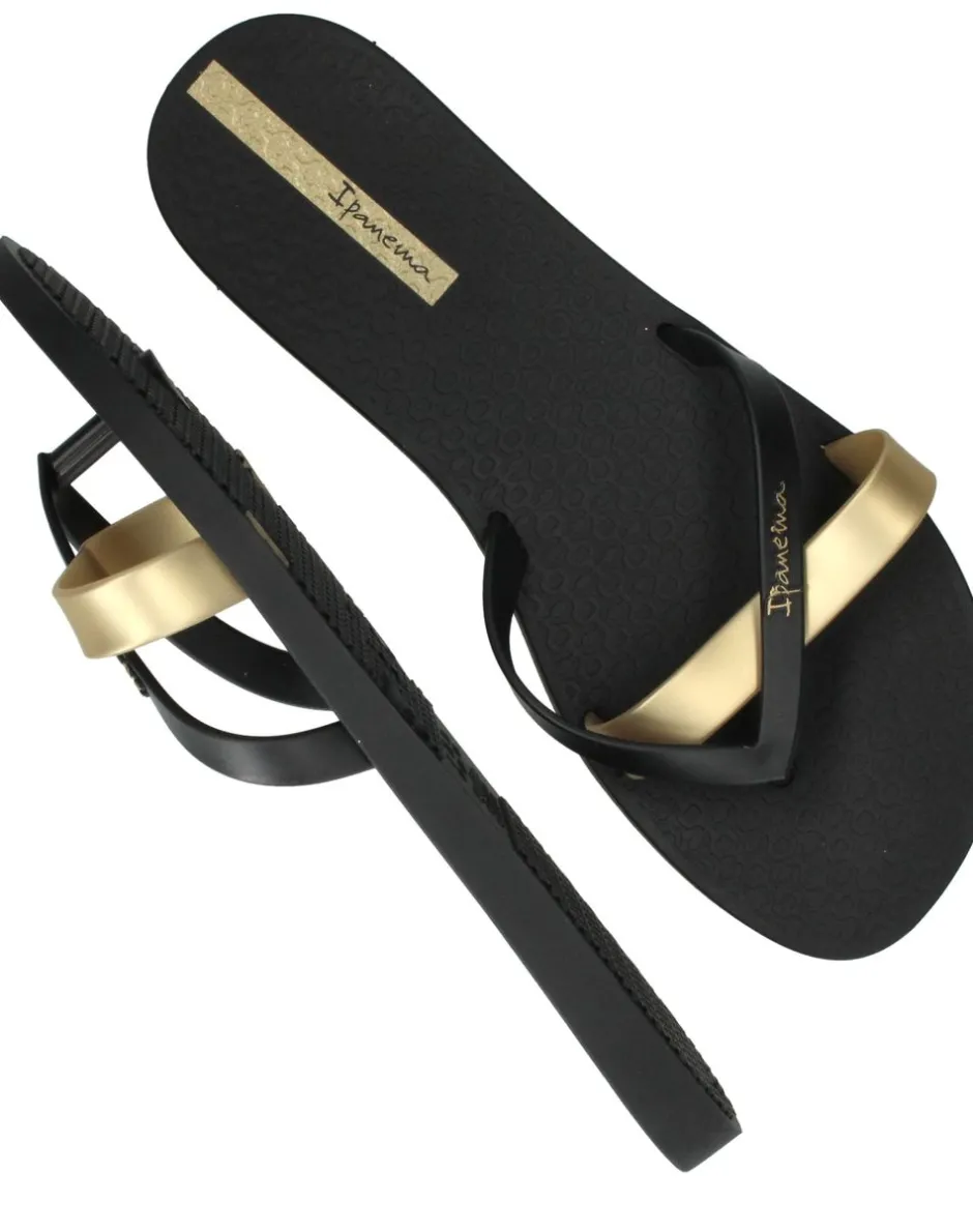 Ipanema Kirei Slippers Dames|DAMES Slippers