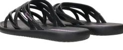 Ipanema Meu Sol Rasteira Slippers Dames|DAMES Slippers