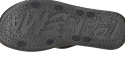 Ipanema Meu Sol Rasteira Slippers Dames|DAMES Slippers