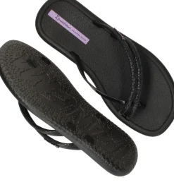 Ipanema Meu Sol Rasteira Slippers Dames|DAMES Slippers