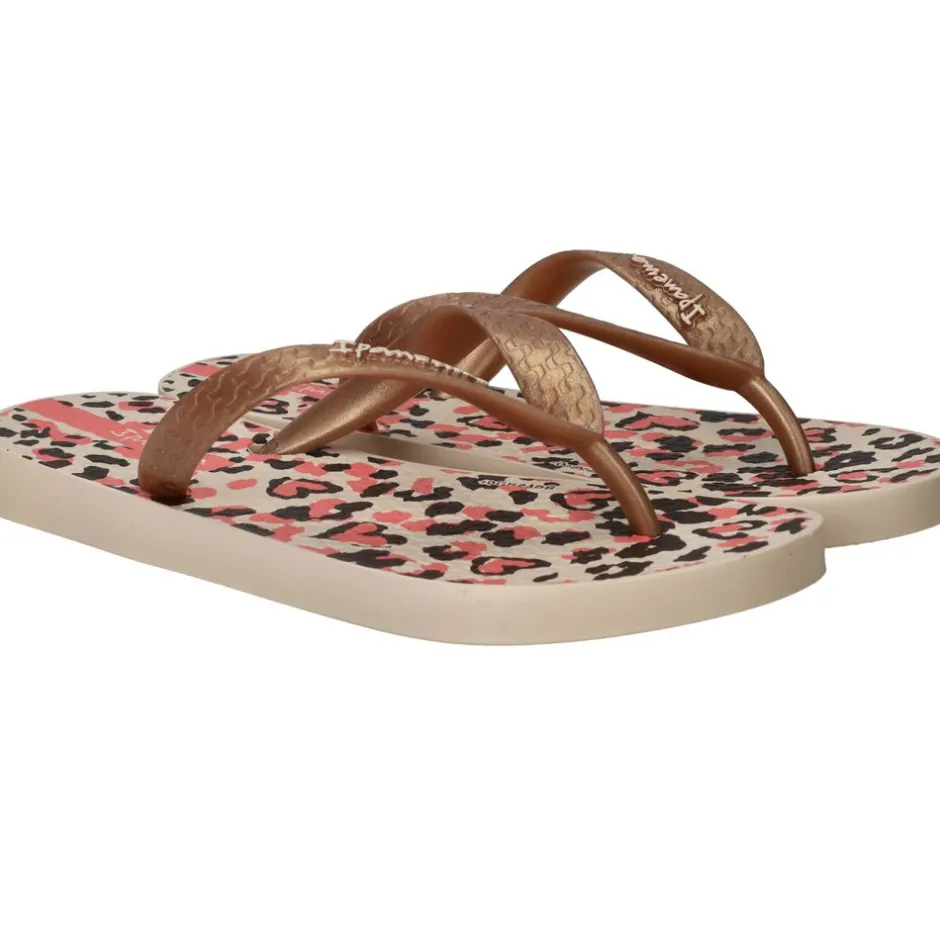 Ipanema Temas Kids Slippers Meisjes| Slippers
