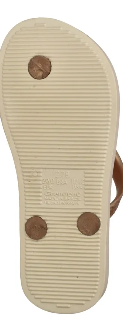 Ipanema Temas Kids Slippers Meisjes| Slippers