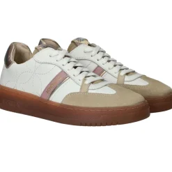 IQONIC IQÔNIC Sneakers Dames|DAMES Sneakers