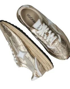 IQONIC IQÔNIC Sneakers Dames|DAMES Sneakers