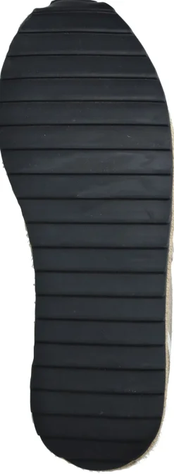 IQONIC IQÔNIC Sneakers Dames|DAMES Sneakers