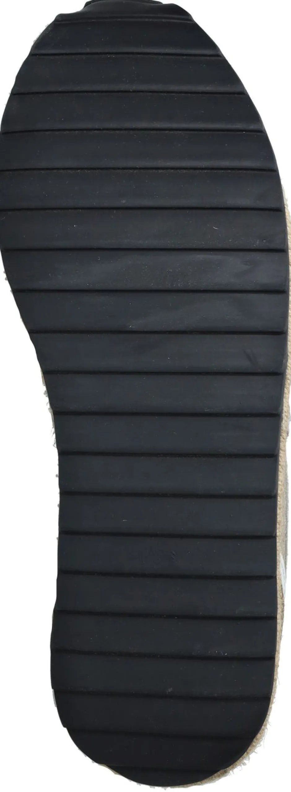 IQONIC IQÔNIC Sneakers Dames|DAMES Sneakers