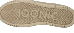 IQONIC IQÔNIC Sneakers Dames|DAMES Sneakers
