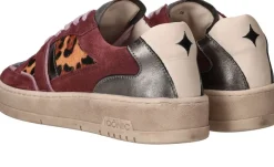 IQONIC IQÔNIC Sneakers Dames|DAMES Sneakers