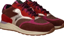 IQONIC IQÔNIC Sneakers Dames|DAMES Sneakers