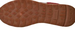 IQONIC IQÔNIC Sneakers Dames|DAMES Sneakers