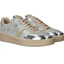 IQONIC IQÔNIC Sneakers Dames|DAMES Sneakers