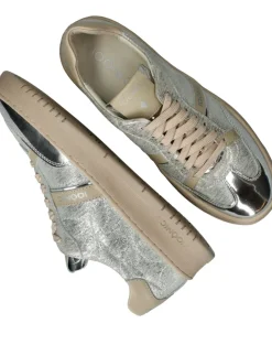 IQONIC IQÔNIC Sneakers Dames|DAMES Sneakers