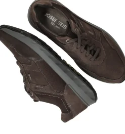 Josef Seibel Cameron 52 Sneakers Heren|Heren Boots|Sneakers