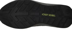 Josef Seibel Cameron 52 Sneakers Heren|Heren Boots|Sneakers