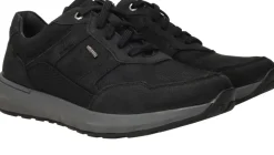 Josef Seibel Cameron 52 Sneakers Heren|Heren Sneakers