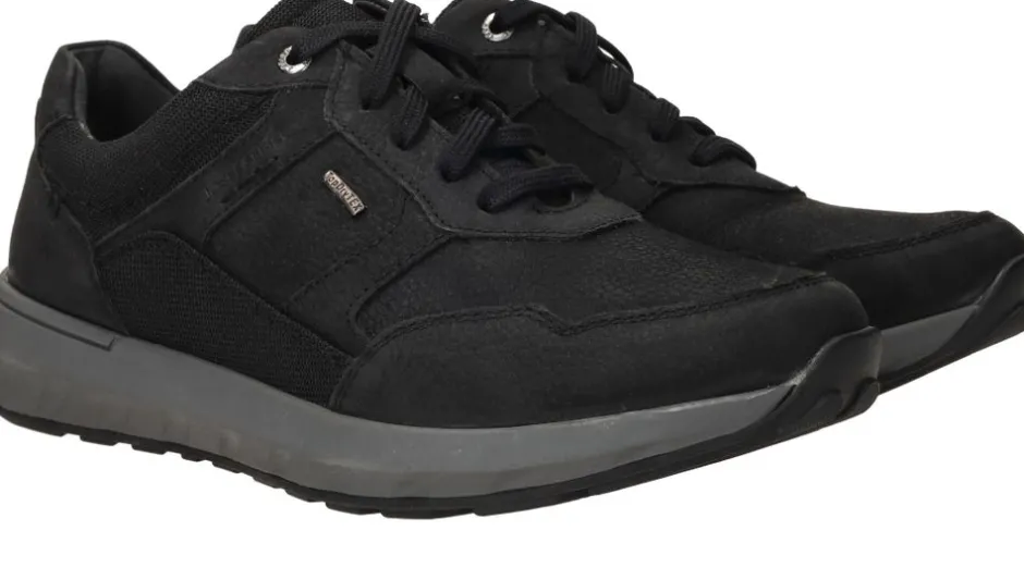 Josef Seibel Cameron 52 Sneakers Heren|Heren Sneakers