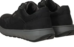 Josef Seibel Cameron 52 Sneakers Heren|Heren Sneakers
