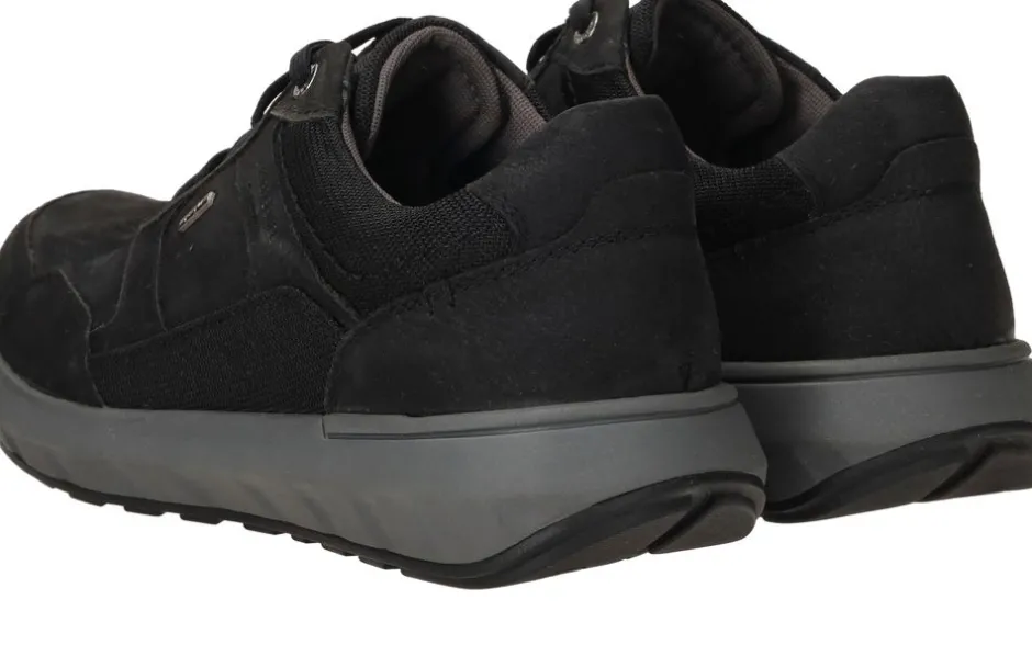 Josef Seibel Cameron 52 Sneakers Heren|Heren Sneakers