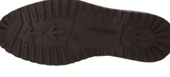 Josef Seibel Erroll 50 Veterboots Heren|Heren Boots