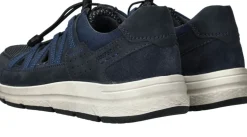 Josef Seibel Giuseppe 02 Instappers Heren|Heren Instappers