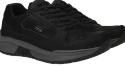 Josef Seibel Mitchell 50 Boots Heren|Heren Boots|Sneakers