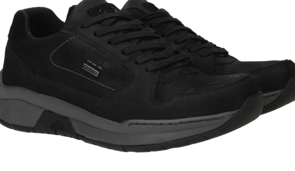 Josef Seibel Mitchell 50 Boots Heren|Heren Boots|Sneakers