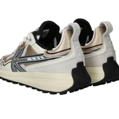 Kaotiko Detroit Tach Sneakers Dames|DAMES Sneakers