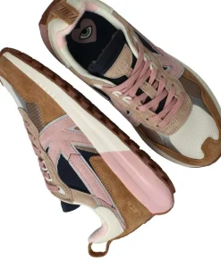 Kaotiko Sneakers Dames|DAMES Sneakers