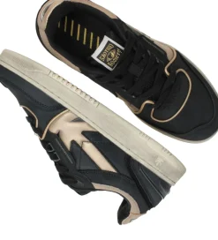 Kaotiko Sneakers Dames|DAMES Sneakers