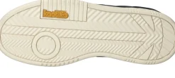 Kaotiko Sneakers Dames|DAMES Sneakers
