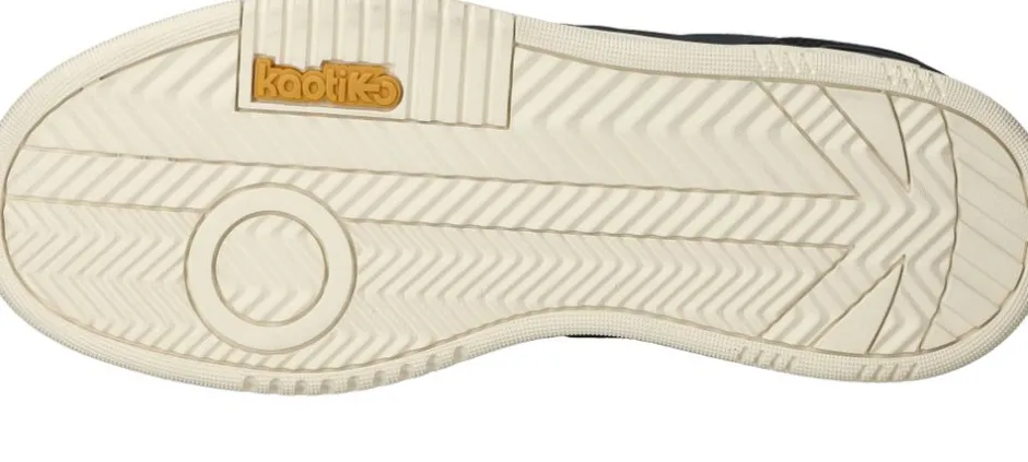 Kaotiko Sneakers Dames|DAMES Sneakers