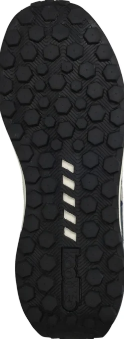 Kaotiko Vancouver Sneakers Heren|Heren Sneakers
