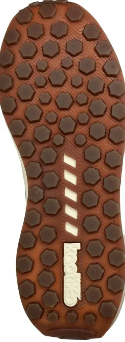 Kaotiko Vancouver Sneakers Heren|Heren Sneakers