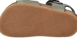 Kipling Easy Sandalen Jongens| Sandalen