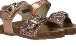 Kipling Marjorie Sandalen Meisjes| Sandalen
