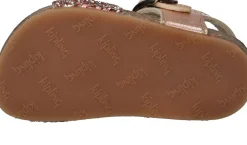Kipling Marjorie Sandalen Meisjes| Sandalen